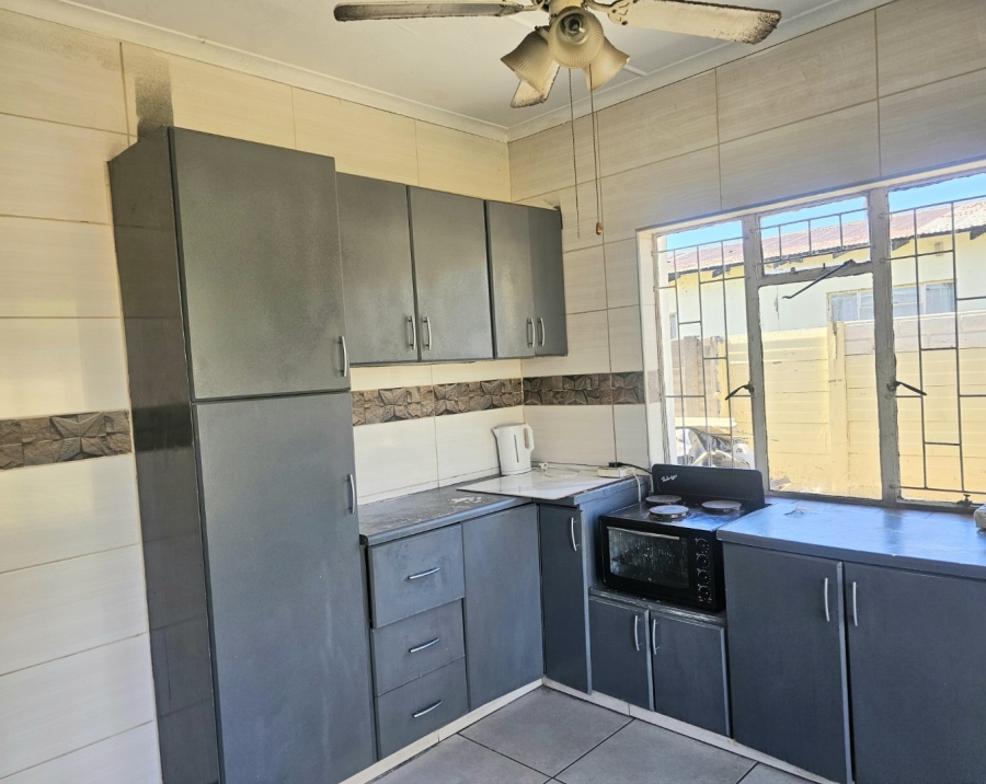 7 Bedroom Property for Sale in Arborpark KwaZulu-Natal