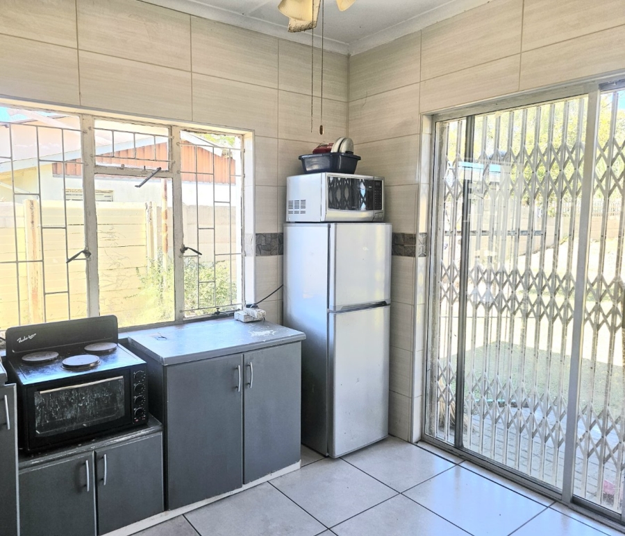 7 Bedroom Property for Sale in Arborpark KwaZulu-Natal