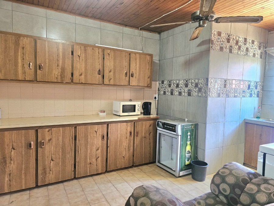 7 Bedroom Property for Sale in Arborpark KwaZulu-Natal