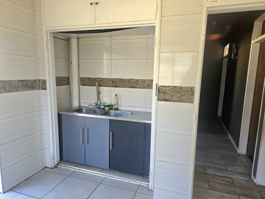 7 Bedroom Property for Sale in Arborpark KwaZulu-Natal