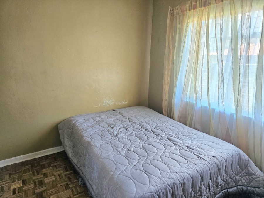 7 Bedroom Property for Sale in Arborpark KwaZulu-Natal