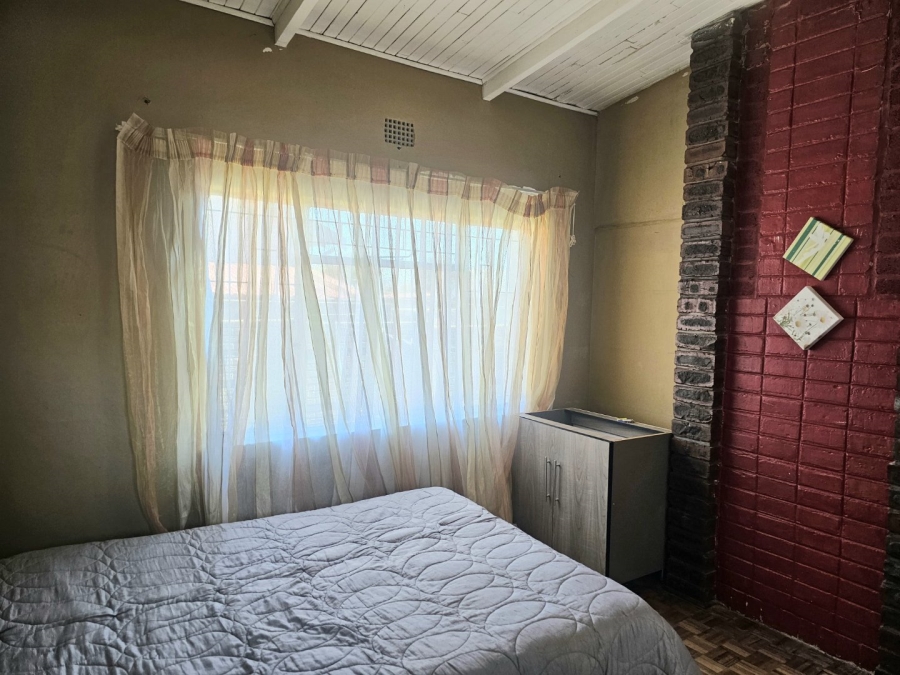 7 Bedroom Property for Sale in Arborpark KwaZulu-Natal