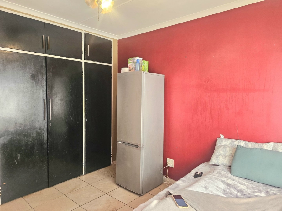 7 Bedroom Property for Sale in Arborpark KwaZulu-Natal