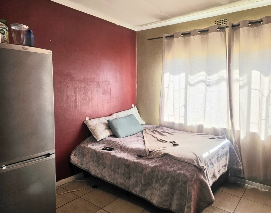 7 Bedroom Property for Sale in Arborpark KwaZulu-Natal