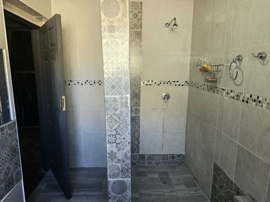 7 Bedroom Property for Sale in Arborpark KwaZulu-Natal