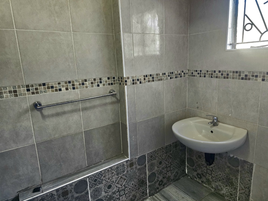 7 Bedroom Property for Sale in Arborpark KwaZulu-Natal