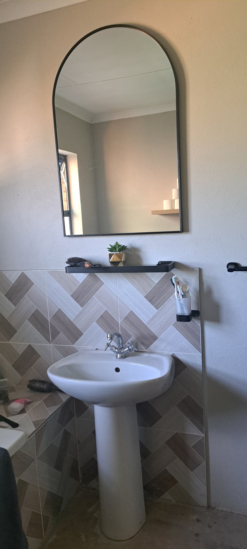 3 Bedroom Property for Sale in Palm Beach KwaZulu-Natal
