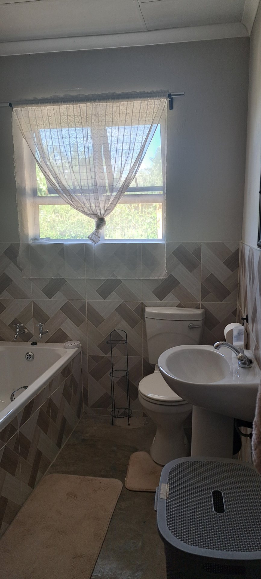 3 Bedroom Property for Sale in Palm Beach KwaZulu-Natal