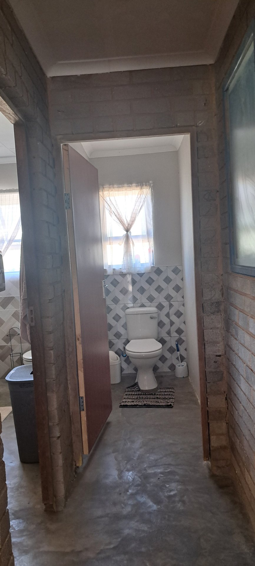3 Bedroom Property for Sale in Palm Beach KwaZulu-Natal
