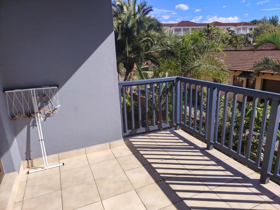 2 Bedroom Property for Sale in Shelly Beach KwaZulu-Natal