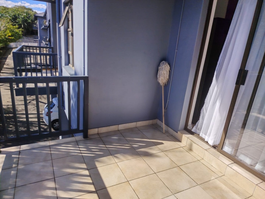 2 Bedroom Property for Sale in Shelly Beach KwaZulu-Natal
