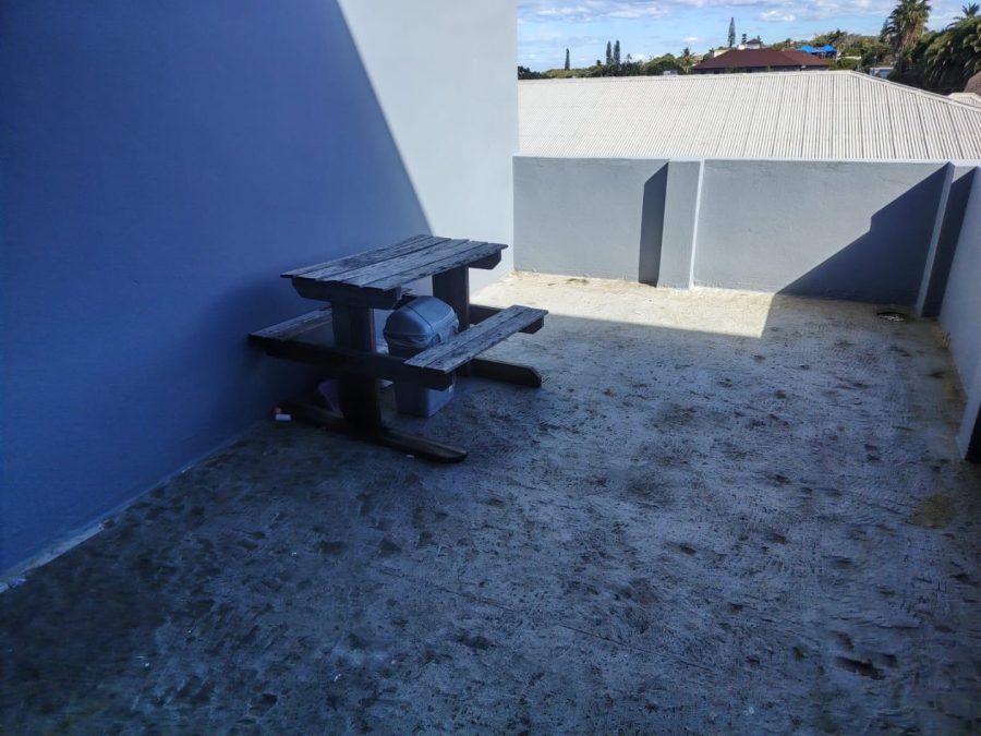 2 Bedroom Property for Sale in Shelly Beach KwaZulu-Natal