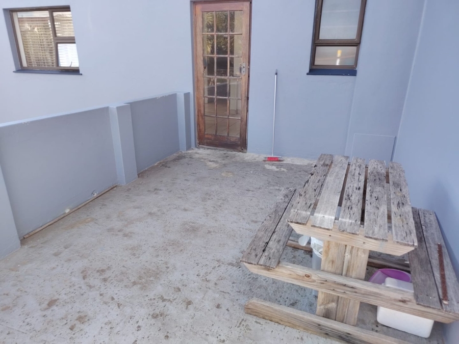 2 Bedroom Property for Sale in Shelly Beach KwaZulu-Natal