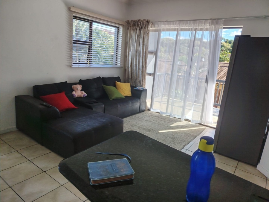 2 Bedroom Property for Sale in Shelly Beach KwaZulu-Natal