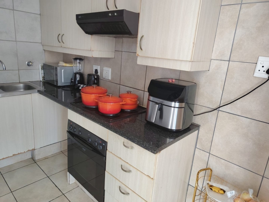 2 Bedroom Property for Sale in Shelly Beach KwaZulu-Natal