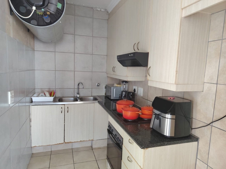 2 Bedroom Property for Sale in Shelly Beach KwaZulu-Natal