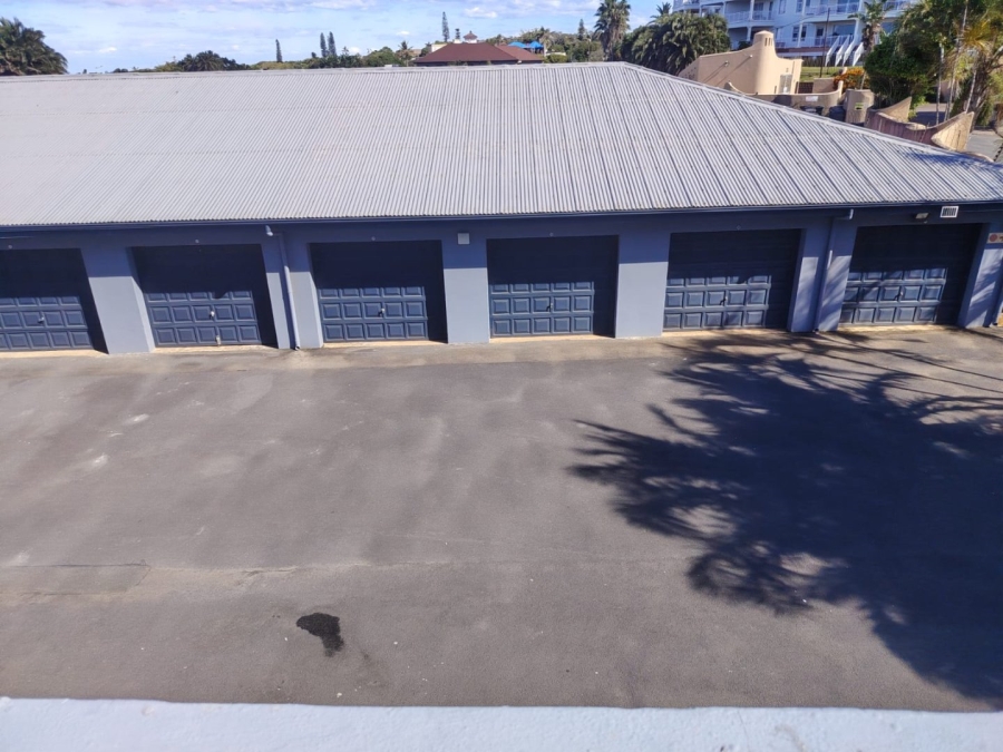 2 Bedroom Property for Sale in Shelly Beach KwaZulu-Natal