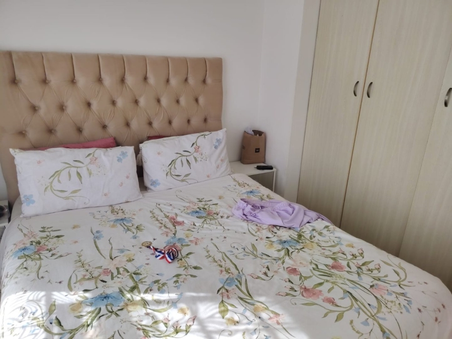 2 Bedroom Property for Sale in Shelly Beach KwaZulu-Natal