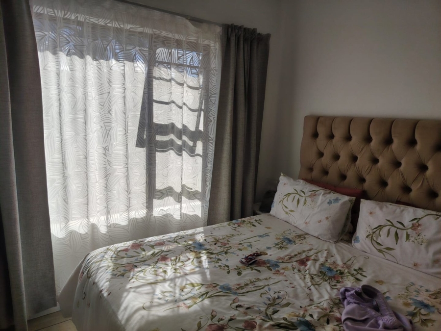 2 Bedroom Property for Sale in Shelly Beach KwaZulu-Natal