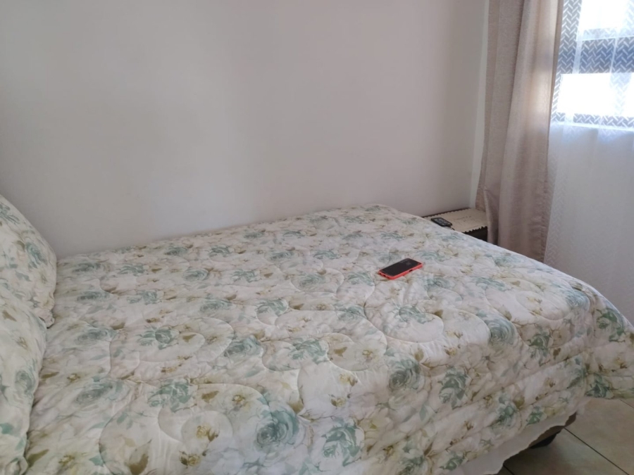 2 Bedroom Property for Sale in Shelly Beach KwaZulu-Natal