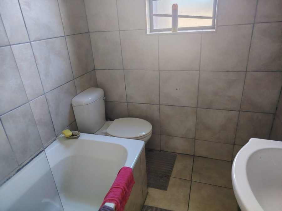 2 Bedroom Property for Sale in Shelly Beach KwaZulu-Natal