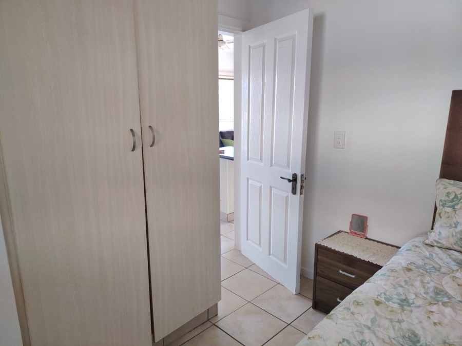 2 Bedroom Property for Sale in Shelly Beach KwaZulu-Natal