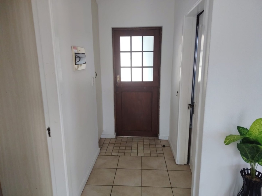 2 Bedroom Property for Sale in Shelly Beach KwaZulu-Natal