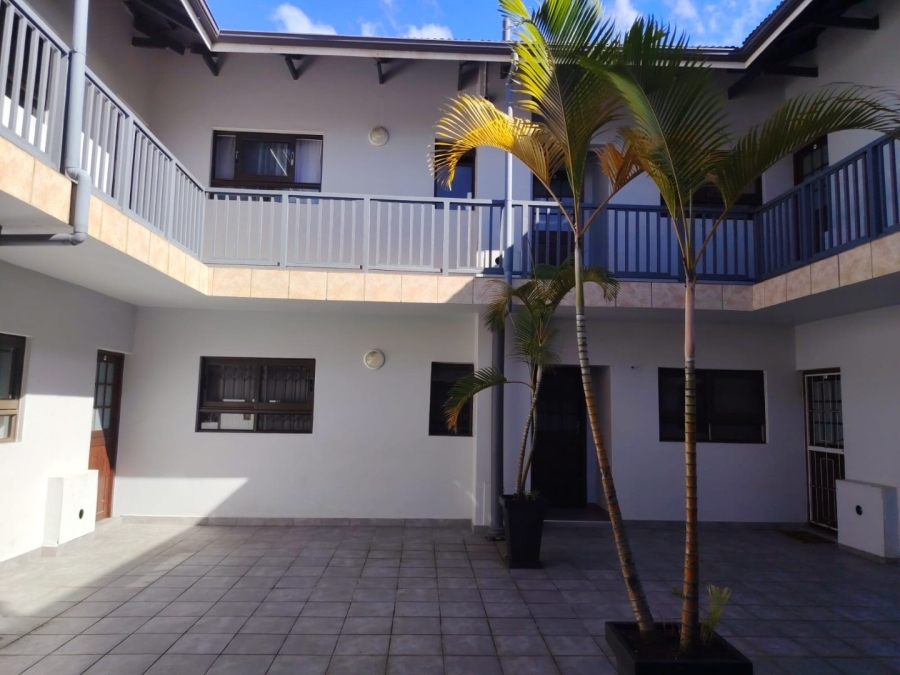 2 Bedroom Property for Sale in Shelly Beach KwaZulu-Natal