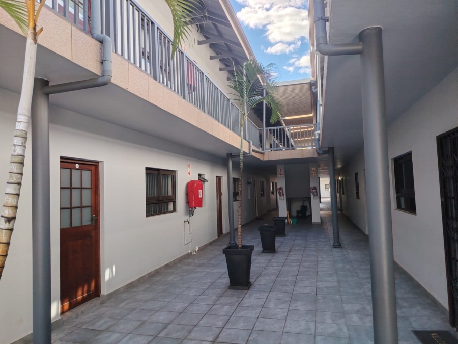 2 Bedroom Property for Sale in Shelly Beach KwaZulu-Natal