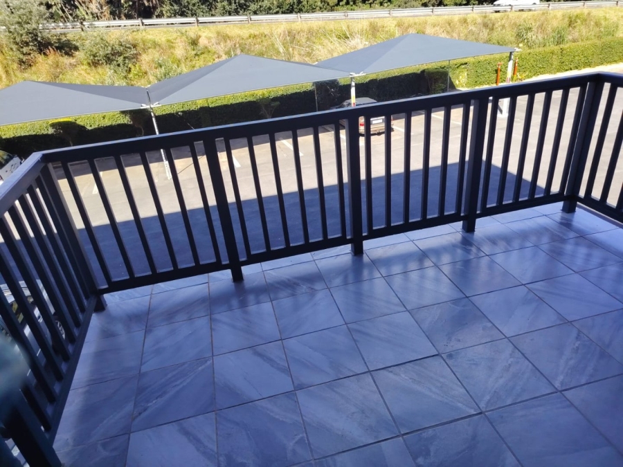2 Bedroom Property for Sale in Shelly Beach KwaZulu-Natal
