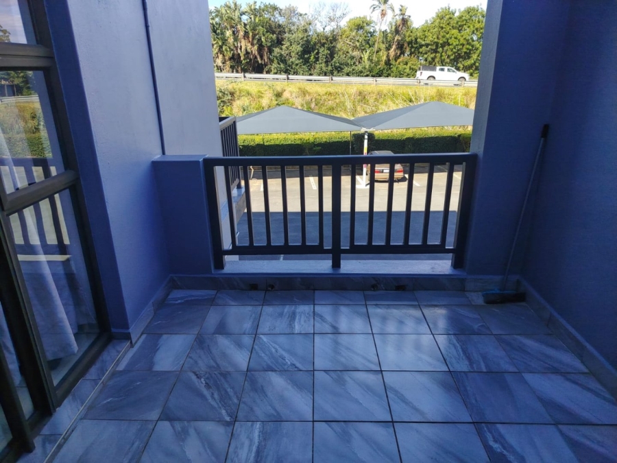 2 Bedroom Property for Sale in Shelly Beach KwaZulu-Natal