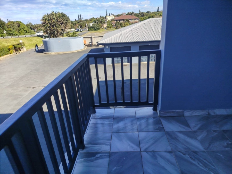 2 Bedroom Property for Sale in Shelly Beach KwaZulu-Natal