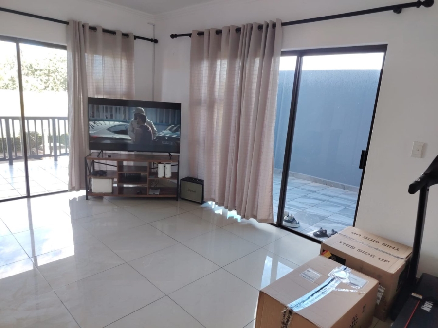 2 Bedroom Property for Sale in Shelly Beach KwaZulu-Natal