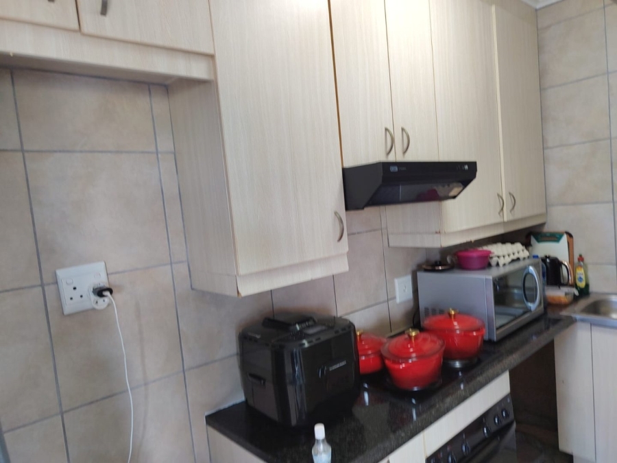 2 Bedroom Property for Sale in Shelly Beach KwaZulu-Natal