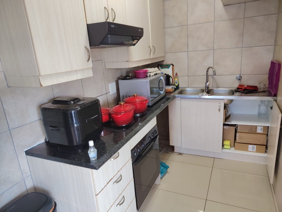 2 Bedroom Property for Sale in Shelly Beach KwaZulu-Natal