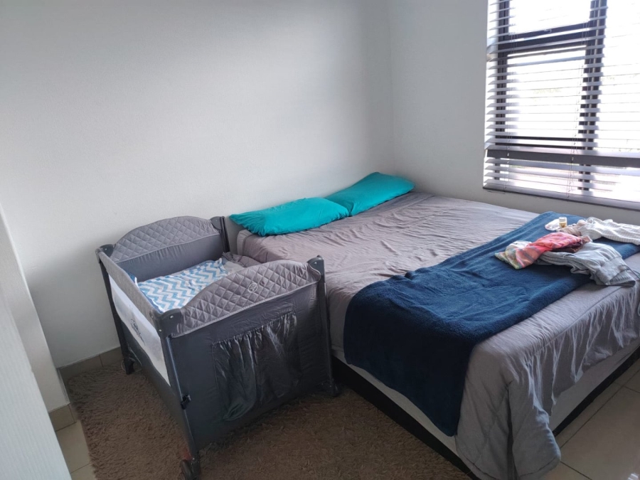 2 Bedroom Property for Sale in Shelly Beach KwaZulu-Natal