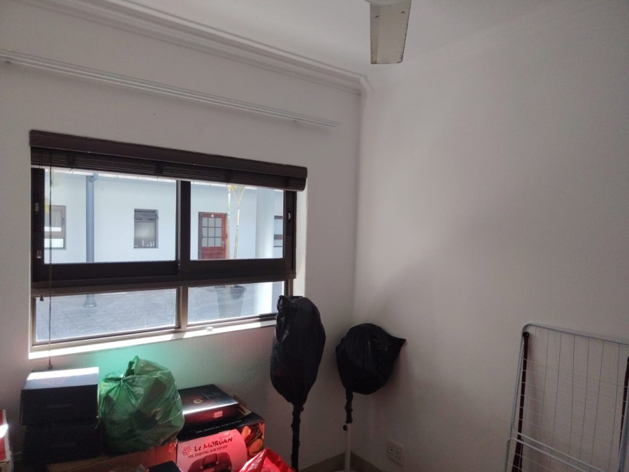 2 Bedroom Property for Sale in Shelly Beach KwaZulu-Natal