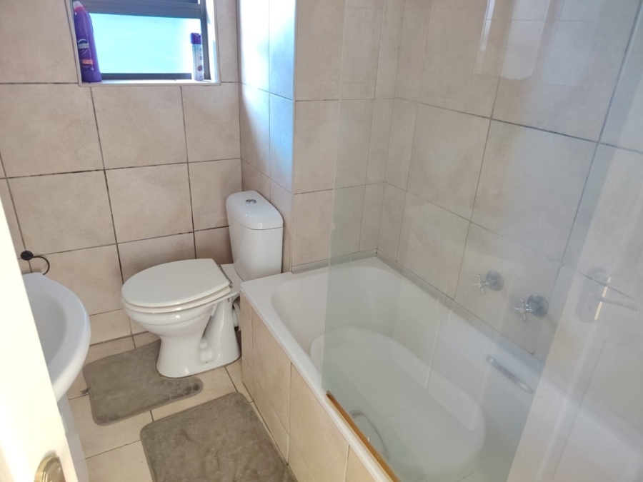 2 Bedroom Property for Sale in Shelly Beach KwaZulu-Natal