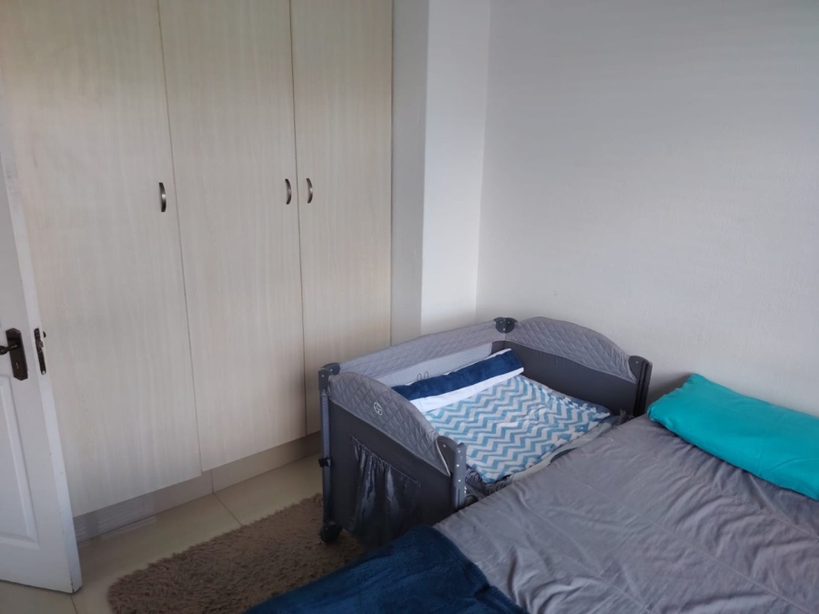 2 Bedroom Property for Sale in Shelly Beach KwaZulu-Natal