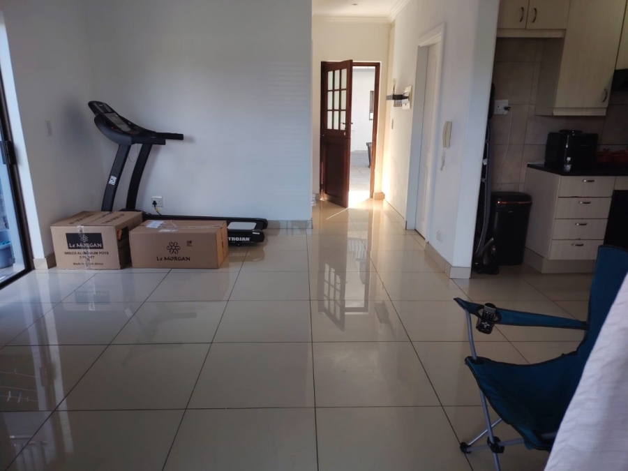 2 Bedroom Property for Sale in Shelly Beach KwaZulu-Natal