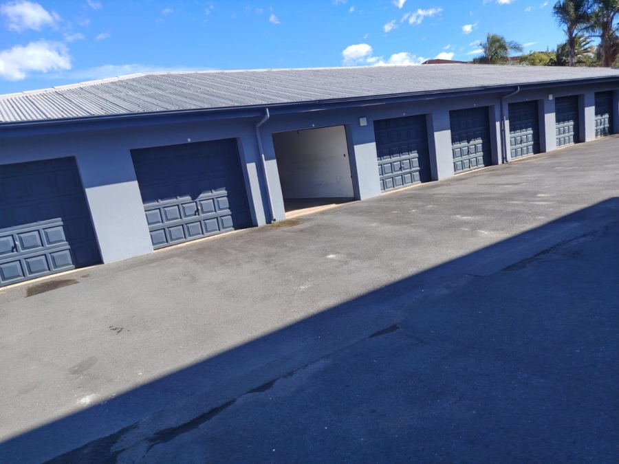 2 Bedroom Property for Sale in Shelly Beach KwaZulu-Natal