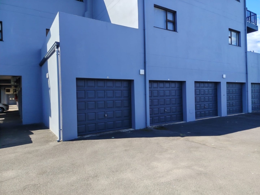 2 Bedroom Property for Sale in Shelly Beach KwaZulu-Natal