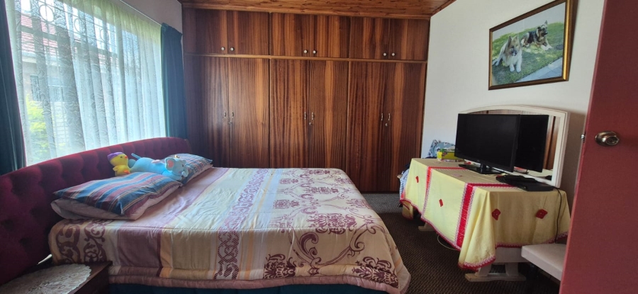 3 Bedroom Property for Sale in Lennoxton KwaZulu-Natal