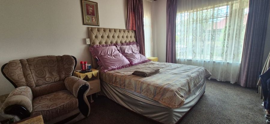3 Bedroom Property for Sale in Lennoxton KwaZulu-Natal