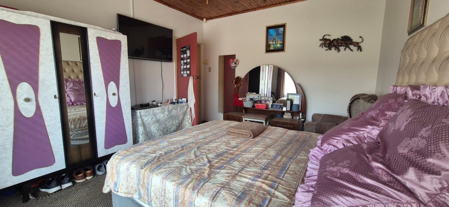 3 Bedroom Property for Sale in Lennoxton KwaZulu-Natal