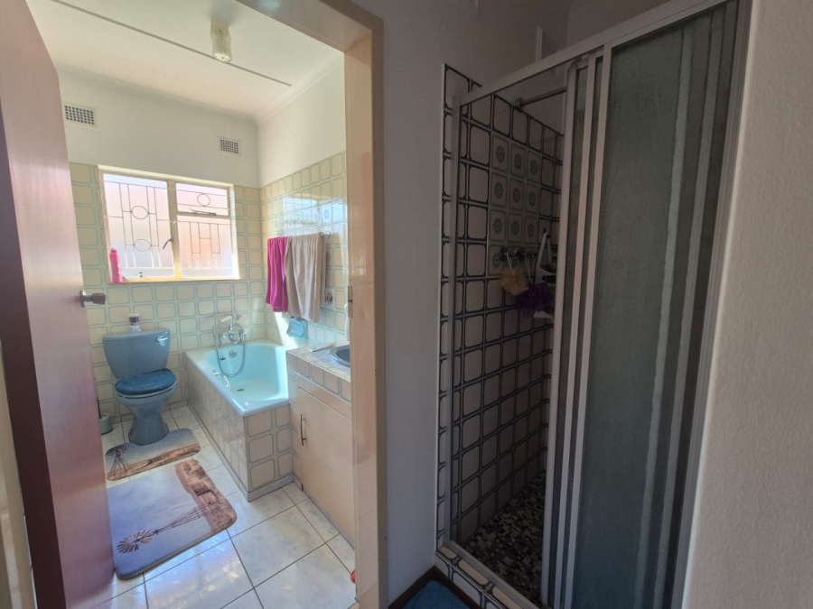 3 Bedroom Property for Sale in Lennoxton KwaZulu-Natal