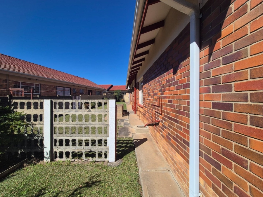 3 Bedroom Property for Sale in Lennoxton KwaZulu-Natal