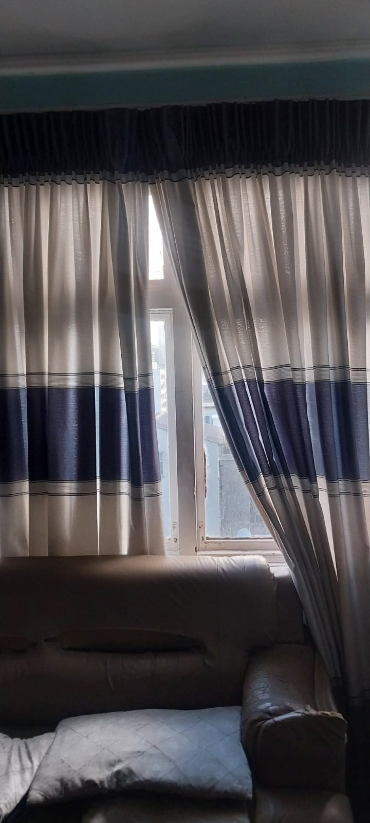 1 Bedroom Property for Sale in South Beach KwaZulu-Natal
