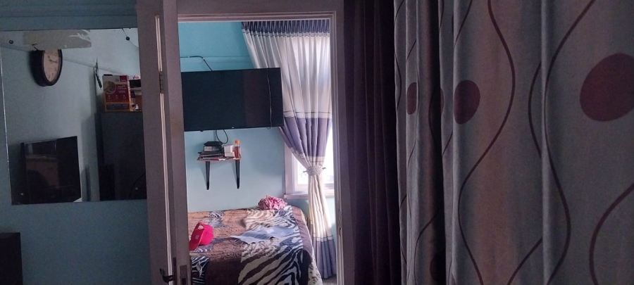1 Bedroom Property for Sale in South Beach KwaZulu-Natal