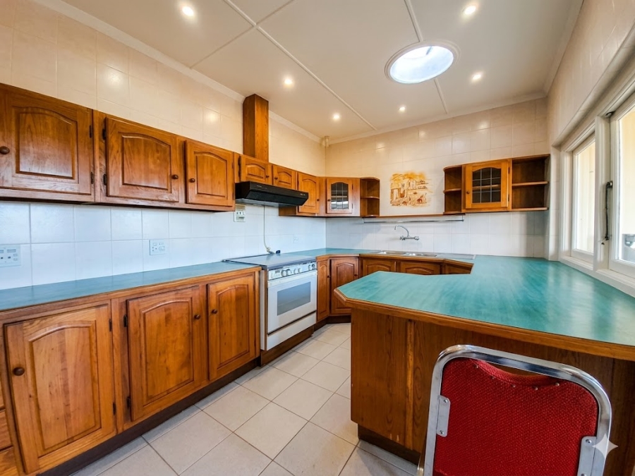 3 Bedroom Property for Sale in Berkshire Downs KwaZulu-Natal